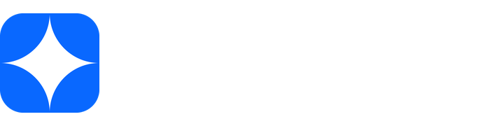 Cortenix Gateway